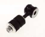 Stabilisaator,Stabilisaator MAXGEAR 72-2950