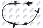 Andur, rattap&ouml;&ouml;rete arv NTY HCA-HD-013