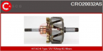 rootor, generaator CASCO CRO20032AS