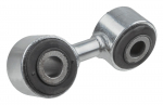 Stabilisaator,Stabilisaator LEMF&Ouml;RDER 26777 01