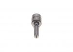 Sissepritsed&uuml;&uuml;s BOSCH 0 433 171 640