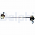 Stabilisaator,Stabilisaator DELPHI TC1533