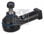Rooliots FEBI BILSTEIN 12796