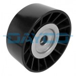 Seade-/juhtrull,soonrihm DAYCO APV2984