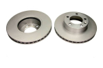Piduriketas QUARO QD4606