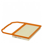 &Otilde;hufilter HENGST FILTER E1070L