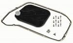 Osade Komplekt, automaatk&auml;igukasti &otilde;livahetus ZF 1087.298.368
