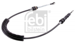 Tross,k&auml;igukast FEBI BILSTEIN 195014