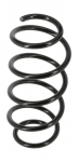 vedru MONROE SP4228