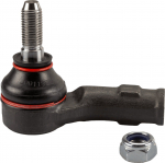 Rooliots TRW JTE345