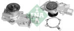 Veepump, mootori jahutus Schaeffler INA 538 0275 10