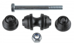 Stabilisaator,Stabilisaator LEMF&Ouml;RDER 45136 01