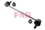 Stabilisaator,Stabilisaator Schaeffler FAG 818 0174 10