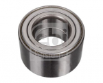 Rattalaager FEBI BILSTEIN 03270
