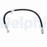 Pidurivoolik DELPHI LH7766