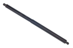 Elektrimootor, tagaluuk DENCKERMANN G100161