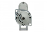 Starter BV PSH 440.501.092.000
