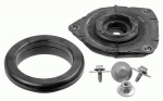 Remondikomplekt,vedruamordi tugilaager SACHS 802 546