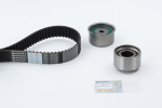 Hammasrihma komplekt CONTINENTAL CTAM CT1027K1