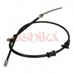 Tross,seisupidur ASHIKA 131-05-504