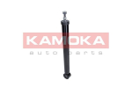 Amort KAMOKA 2000981