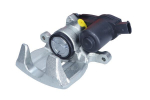 Pidurisadul MAXGEAR 82-0992