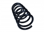 vedru MAXGEAR 60-1322