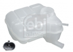Paisupaak,jahutusvedelik FEBI BILSTEIN 47884