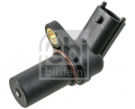 Andur, v&auml;ntv&otilde;ll FEBI BILSTEIN 24616