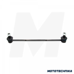 Stabilisaator,Stabilisaator MOTOTECHNIKA 51-LS-19
