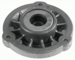 Vedruamordi tugilaager LEMF&Ouml;RDER 34971 01