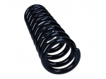 vedru MAXGEAR 60-1284