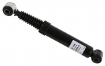 Amort SACHS 350 138