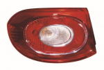 Tagatuli ABAKUS 441-1996L-UE