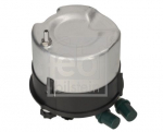K&uuml;tusefilter FEBI BILSTEIN 108974