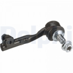 Rooliots DELPHI TA5561