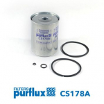 K&uuml;tusefilter PURFLUX CS178A