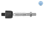 Sisemine rooliots,roolivarras MEYLE 31-16 031 0020