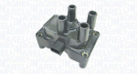 S&uuml;&uuml;tepool MAGNETI MARELLI 060717146012