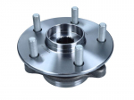Rattarumm MAXGEAR 33-1366