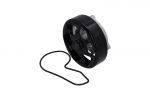 Veepump, mootori jahutus KAMOKA T0304