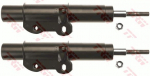 Amort TRW JHM1000T