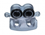 Pidurisadul MAXGEAR 82-0664