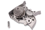 Veepump, mootori jahutus HEPU P930