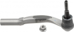 Rooliots LEMF&Ouml;RDER 42383 01