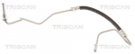 Pidurivoolik TRISCAN 8150 28296