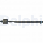 Sisemine rooliots,roolivarras DELPHI TA1913