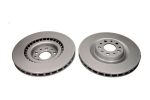 Piduriketas QUARO QD8648