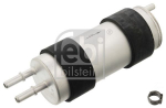 K&uuml;tusefilter FEBI BILSTEIN 100369
