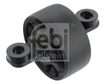 Puks FEBI BILSTEIN 106759